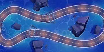 Master Wave Management in LoL 2025: Dominate Lanes & Objectives - Cover Image