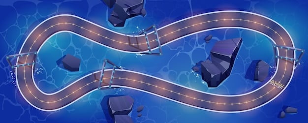 Master Wave Management in LoL 2025: Dominate Lanes & Objectives
