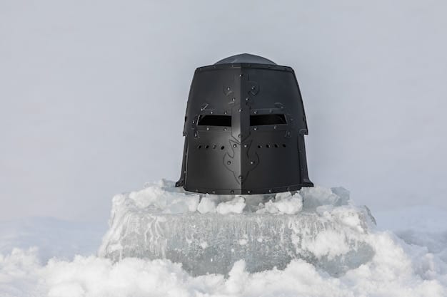 A close-up view of a frozen minion wave near a player's tower in the bot lane, with the allied jungler approaching from the river. The image should emphasize the vulnerability of the enemy ADC who is attempting to farm within range of the tower.
