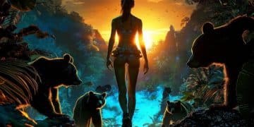 LoL Jungle Pathing 14.12: Optimize Gold Income with Patch Changes - Cover Image
