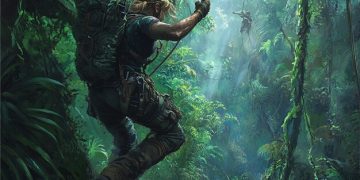 LoL Jungle Pathing 14.12: Optimal Gold Income Guide - Cover Image