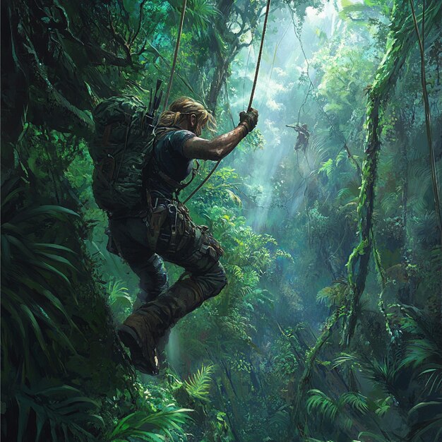 LoL Jungle Pathing 14.12: Optimal Gold Income Guide