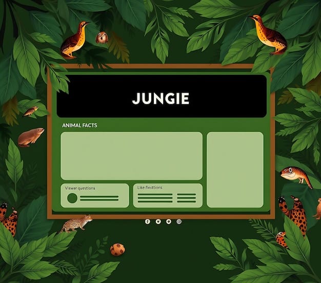 A screenshot from League of Legends showing the updated stats of a jungle camp after the 14.12 patch, with specific attention to the gold and experience values. Annotations highlight the changes compared to the previous patch.