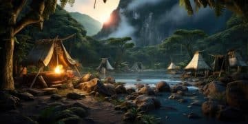 LoL Jungle Pathing 14.12: Maximizing Gold Income Early Game - Cover Image