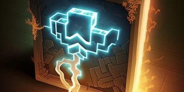 Patch 14.25 Analysis: Top 5 Champion Win Rate Changes in US Solo Queue - Cover Image