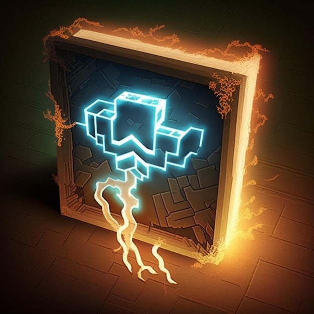 Patch 14.25 Analysis: Top 5 Champion Win Rate Changes in US Solo Queue