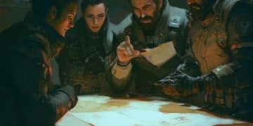 US Pro Scene Reacts: Patch 14.25 Strategic Analysis - Cover Image
