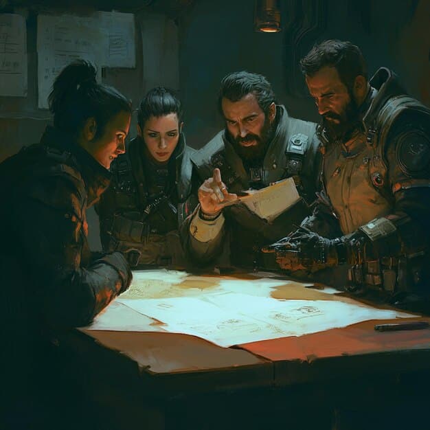 US Pro Scene Reacts: Patch 14.25 Strategic Analysis
