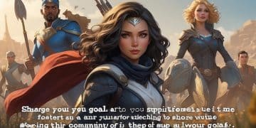 Patch 14.25: How Lethality Item Nerfs Impact ADC Performance in the US - Cover Image