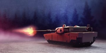 Patch 14.25 Analysis: Tank Item Buffs Shake Up the US Meta - Cover Image