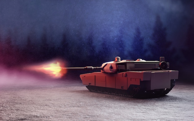 Patch 14.25 Analysis: Tank Item Buffs Shake Up the US Meta