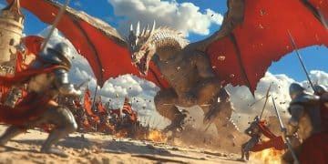 Patch 14.25: Dragon Soul Adjustments & US Late-Game Strategies - Cover Image