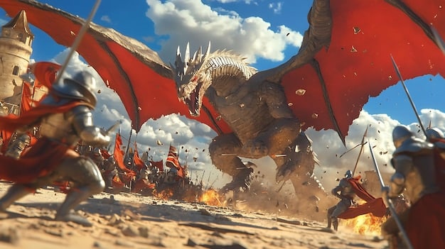 Patch 14.25: Dragon Soul Adjustments & US Late-Game Strategies