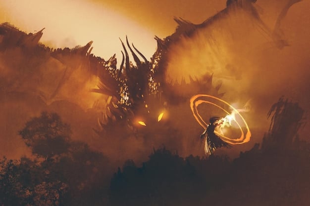 An image showcasing popular League of Legends champions often picked in the US meta, arranged around the Dragon pit, emphasizing their roles and synergies in securing Dragon Souls.