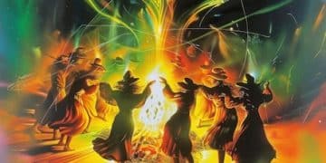 Patch 14.25 Analysis: Enchanter Support Buffs & US Duo Queue Win Rates - Cover Image