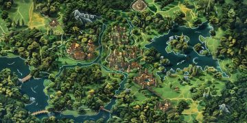 Patch 14.25: Jungle Item Changes Impact US Ganking Strategies - Cover Image