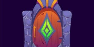 Patch 14.25: Will Rune Nerfs Shake Up Keystone Choices in the US? - Cover Image