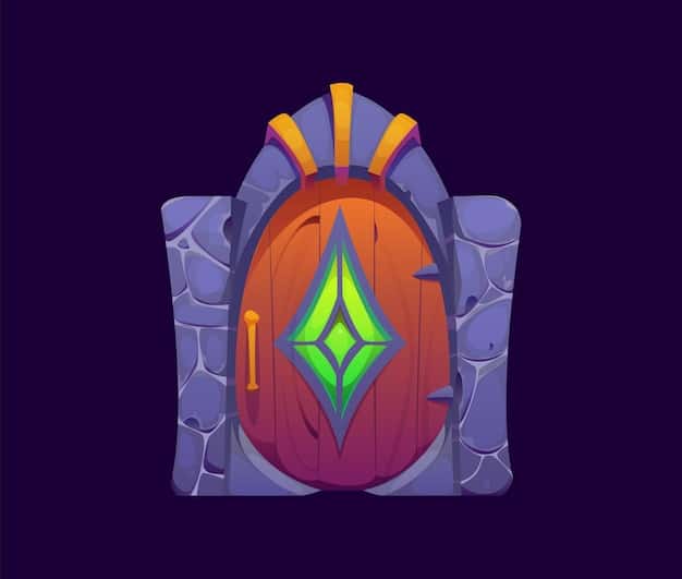 Patch 14.25: Will Rune Nerfs Shake Up Keystone Choices in the US?