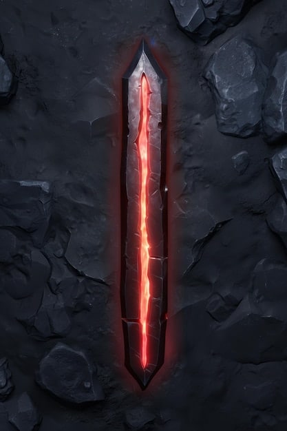 A screenshot of the League of Legends client showing the Rune selection page, highlighting various nerfed runes with red indicators. The interface is tailored to the US region.