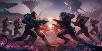 Patch 14.25: Impact of Objective Bounties on US Comeback Mechanics - Cover Image