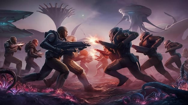 Patch 14.25: Impact of Objective Bounties on US Comeback Mechanics