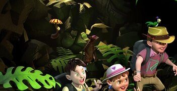 LoL 14.25 Patch: Jungle Clear Speed Impact for US Players - Cover Image