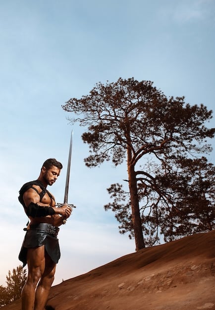 A close-up screenshot of the Krug camp in League of Legends, showcasing the armored Krugs with health bars. The background shows a jungler champion approaching to engage the camp.