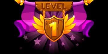 Patch 14.25 Analysis: Top Champion Win Rate Changes in US Solo Queue - Cover Image