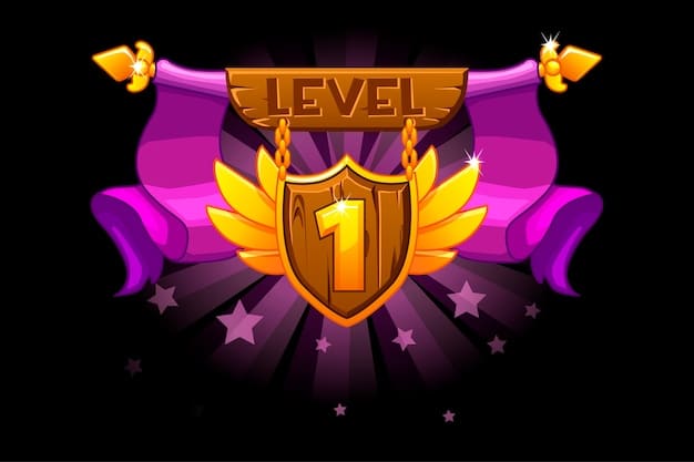 Patch 14.25 Analysis: Top Champion Win Rate Changes in US Solo Queue