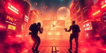 US Pro Scene Reacts: Strategic Patch 14.25 Analysis - Cover Image