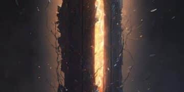Patch 14.25 Analysis: Top 5 Champion Win Rate Changes in US Solo Queue - Cover Image