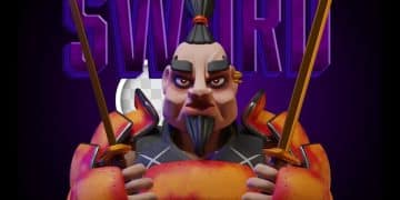 Patch 14.25 Analysis: Will Tank Item Buffs Shake Up the US Meta? - Cover Image