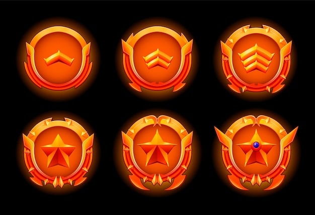 A close-up of the Sunfire Aegis item icon in League of Legends, highlighting the increased armor stat and its potential impact on a tank champion's survivability in team fights. Superimpose a subtle glow effect on the item.