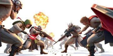 US Pro Scene Reacts: Strategic Patch 14.25 Analysis - Cover Image