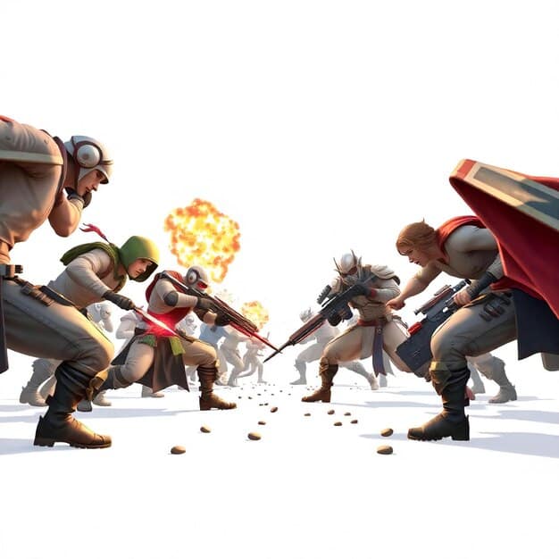 US Pro Scene Reacts: Strategic Patch 14.25 Analysis