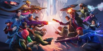 Patch 14.25: Lethality Nerfs Impact on ADC Performance in US? - Cover Image