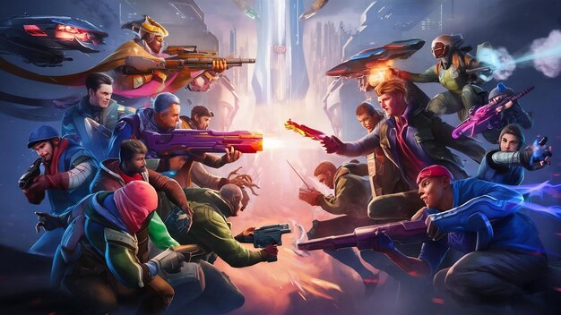 Patch 14.25: Lethality Nerfs Impact on ADC Performance in US?