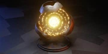 Analyzing the 3% Gold Increase on Support Items in League Patch 14.25 (US) - Cover Image