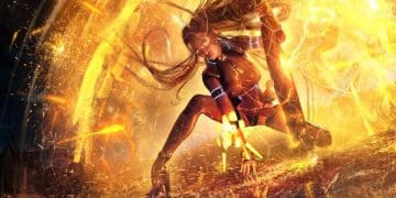 Patch 14.25 Analysis: Tank Item Buffs and the US Meta Impact - Cover Image