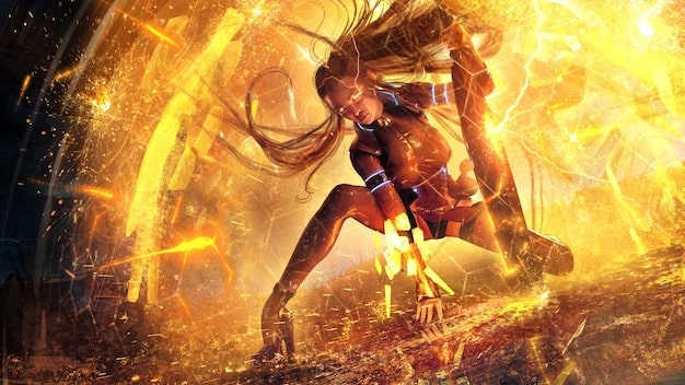 Patch 14.25 Analysis: Tank Item Buffs and the US Meta Impact