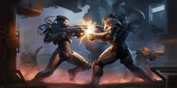 Patch 14.25: Predicting Mid Lane Impact of 10% CDR Changes in US - Cover Image
