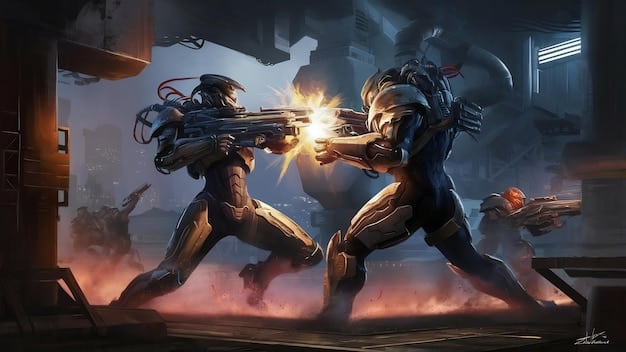 Patch 14.25: Predicting Mid Lane Impact of 10% CDR Changes in US