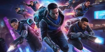 US Challenger Tier Breakdown: Patch 14.25's Biggest Changes - Cover Image