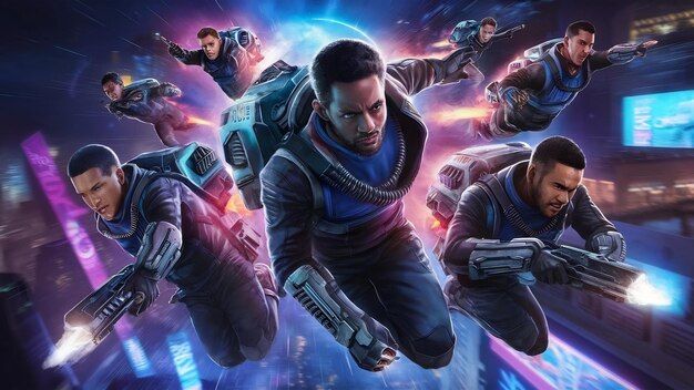 US Challenger Tier Breakdown: Patch 14.25’s Biggest Changes