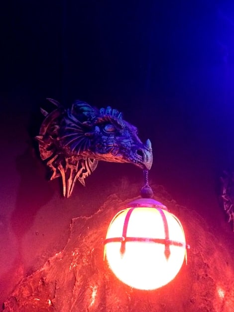 Patch 14.25: Dragon Soul Adjustments Impact US Late-Game Strats