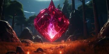 Patch 14.25: Teleport Changes Impacting Split Pushing in the US? - Cover Image