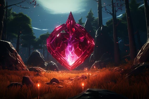 Patch 14.25: Teleport Changes Impacting Split Pushing in the US?