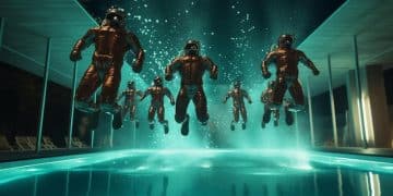 Patch 14.25: Impact of Cooldown Reduction Changes on Mid Lane Champions (US) - Cover Image