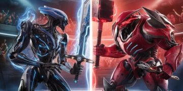 US Challenger Tier Breakdown: Patch 14.25 Analysis & Key Changes - Cover Image