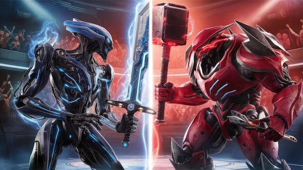 US Challenger Tier Breakdown: Patch 14.25 Analysis & Key Changes
